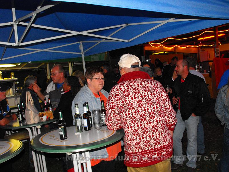 MCE Sommertreffen 2009 - 177.JPG